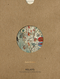 Carta Marina